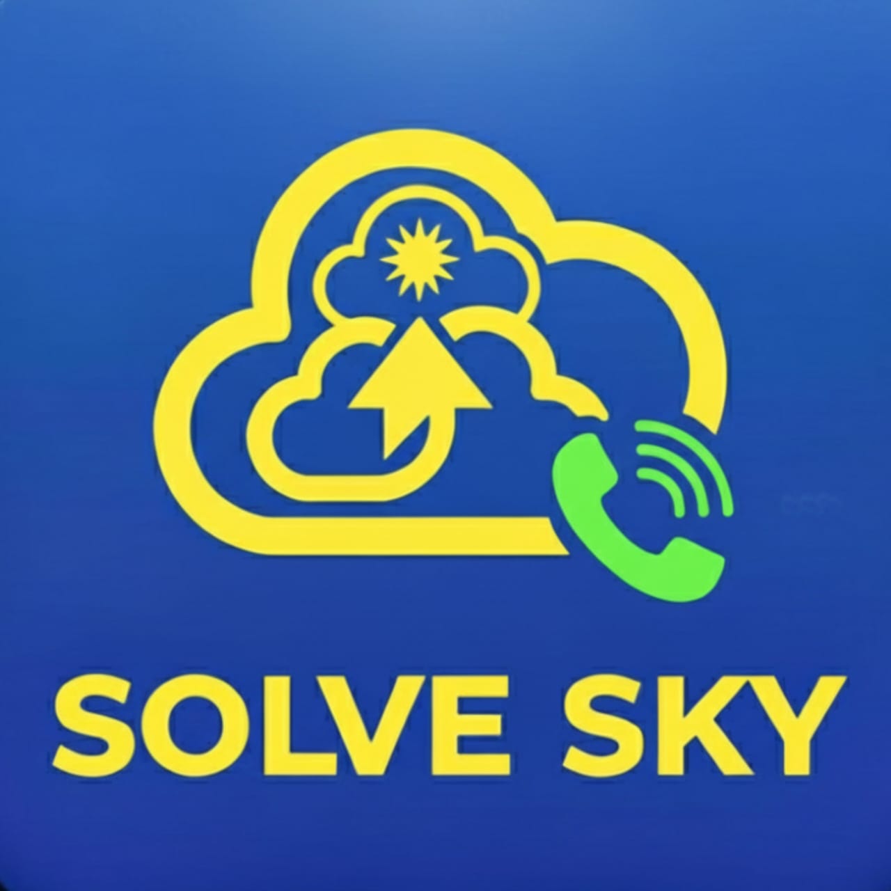 Live Site